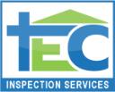 TEC Inspection Services logo